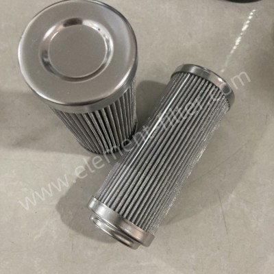 汽輪機動力系統(tǒng)FC1301.Q010.BS泵出口沖洗派克Parker濾芯