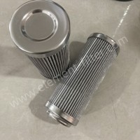 汽輪機(jī)動(dòng)力系統(tǒng)FC1301.Q010.BS泵出口沖洗派克Parker濾芯