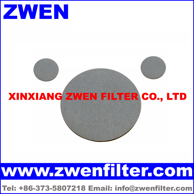 316L_Sintered_Powder_Disk.jpg