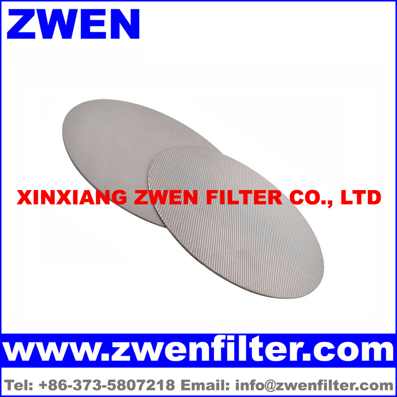 304_Sintered_Wire_Cloth_Disc.jpg
