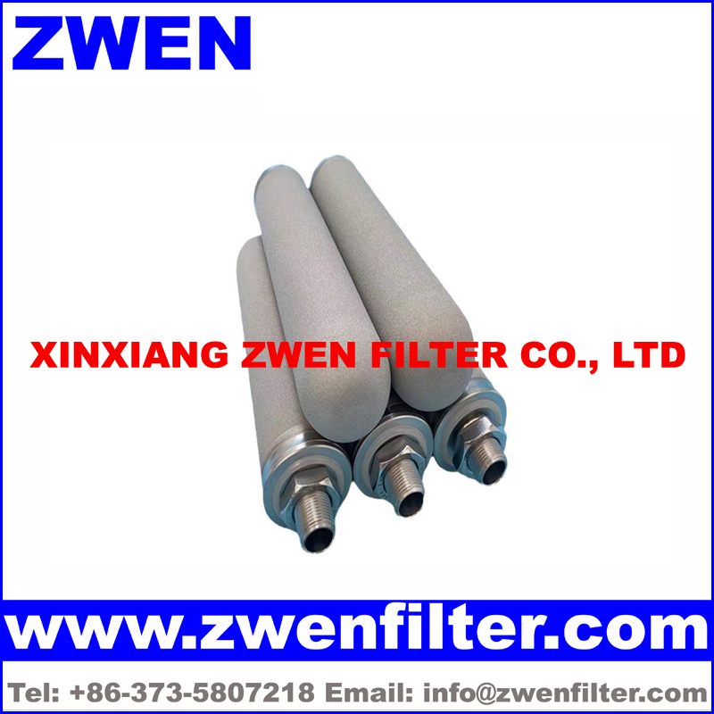 Metal_Sintered_Porous_Filter.jpg