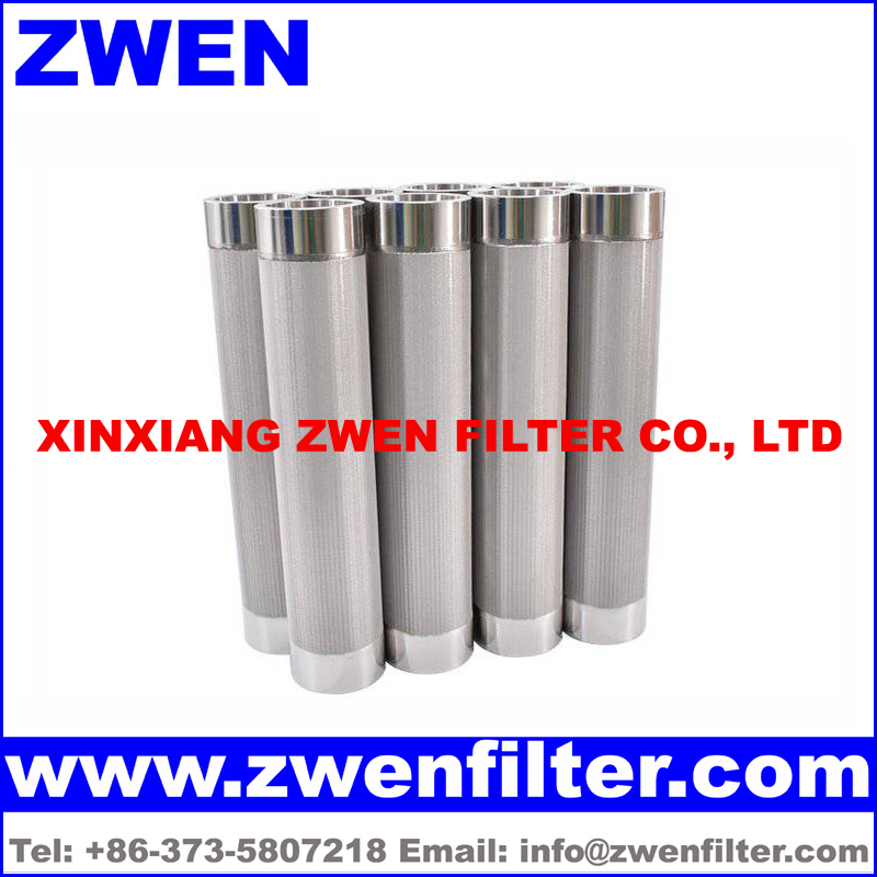 SS_316L_Sintered_Wire_Mesh_Element.jpg