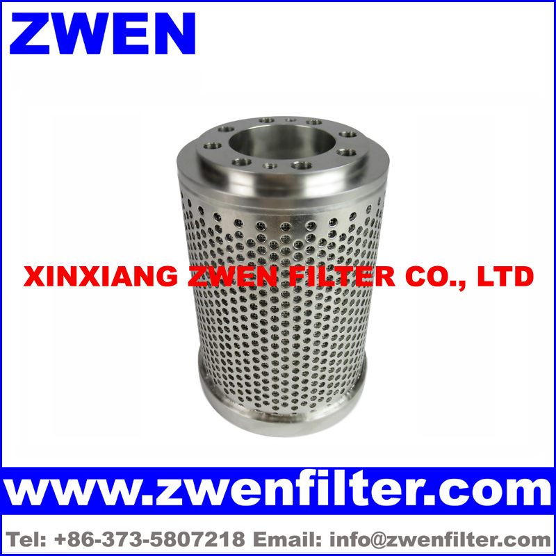 Stainless_Steel_Sintered_Wire_Cloth_Filter_Strainer.jpg