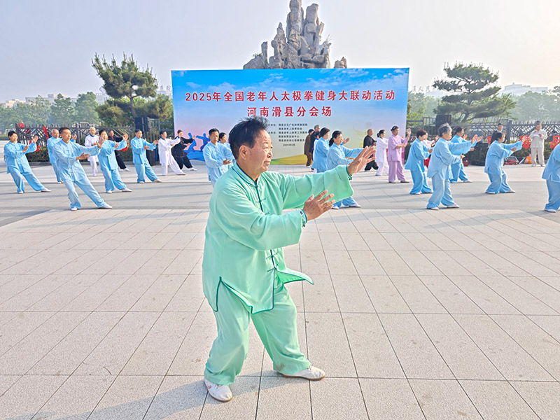 张平顺.jpg