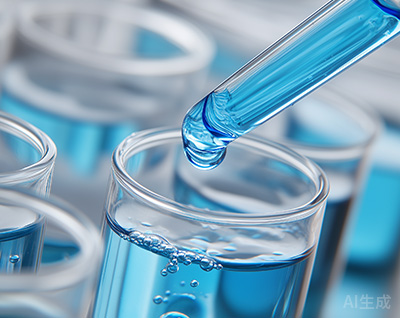 新乡市德聚惠源科技有限公司主营产品