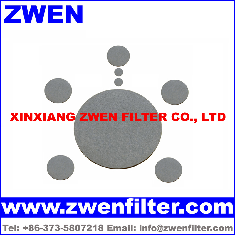 Sintered_Powder_Titanium_Frit.jpg