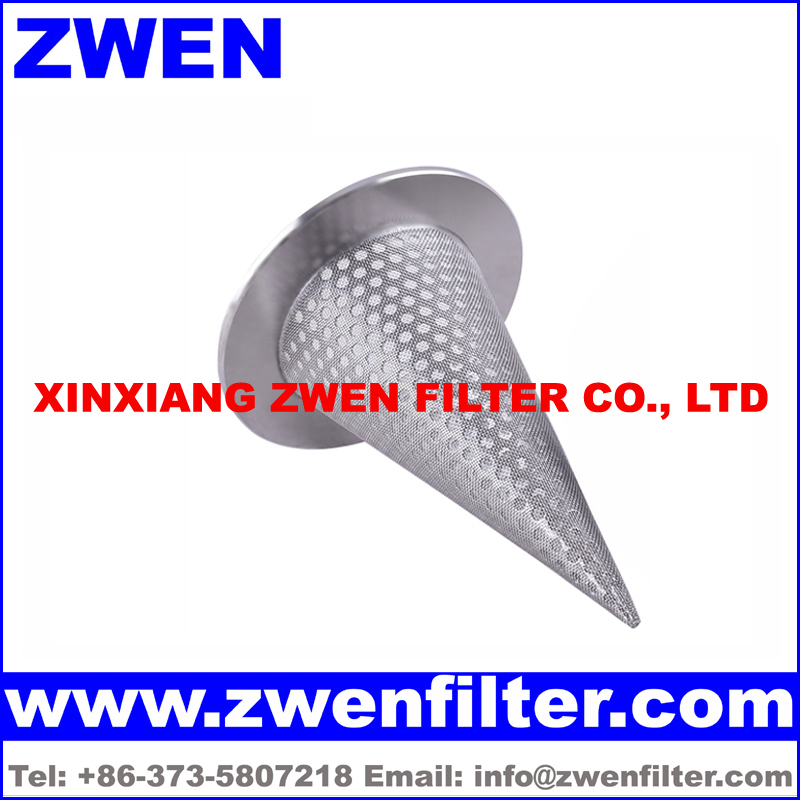 316L_Sintered_Wire_Mesh_Filter_Strainer.jpg