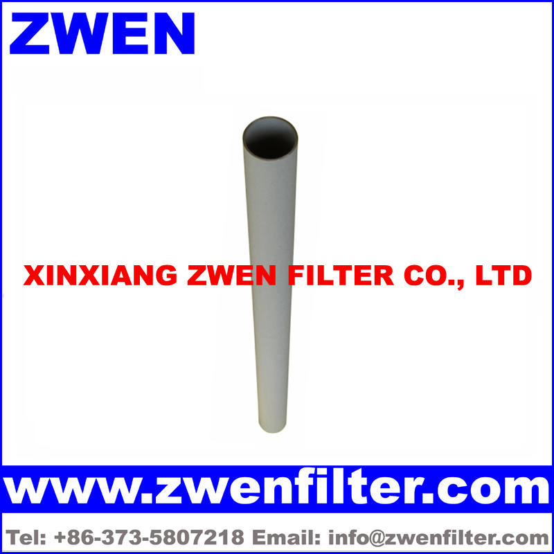 Backwash_Sintered_Powder_Filter_Tube.jpg