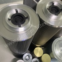 V3.0823-16雅格ARGO冲洗油泵出口过滤器液压滤芯