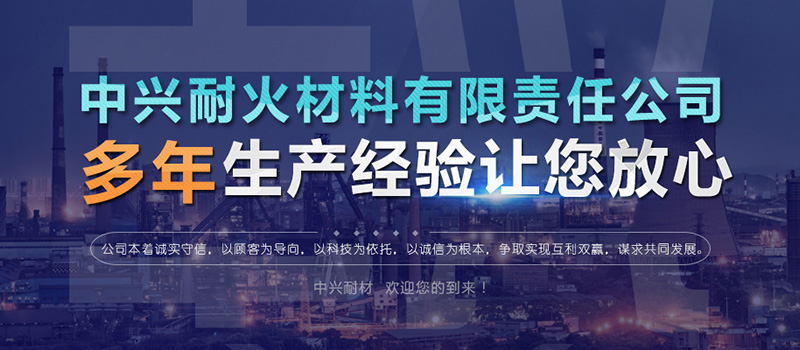 2019041211515557.jpg