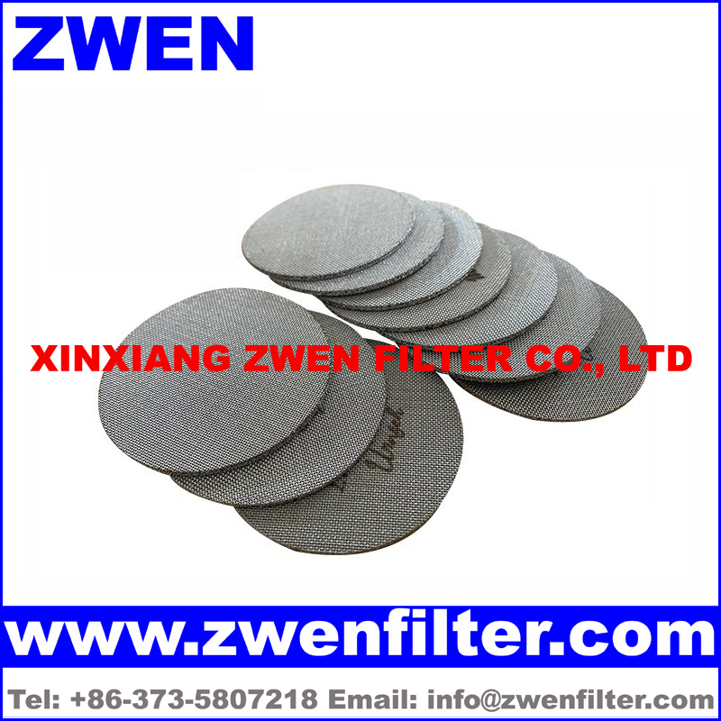 316L_Sintered_Mesh_Disc.jpg