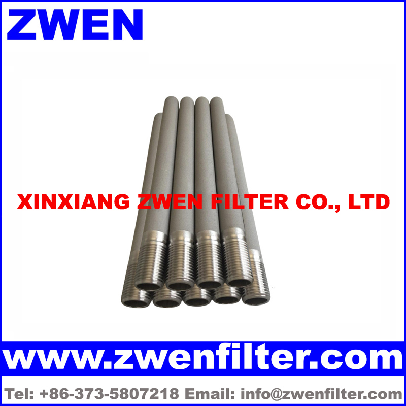 SS_Sintered_Porous_Filter.jpg