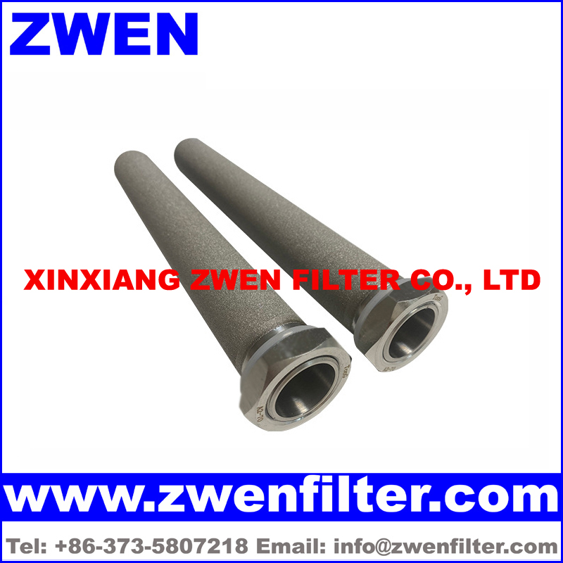 Metal_Sintered_Porous_Filter_Cartridge.jpg