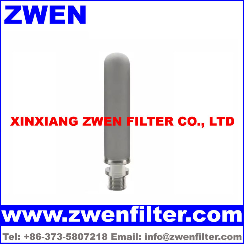 Titanium_Filter.jpg