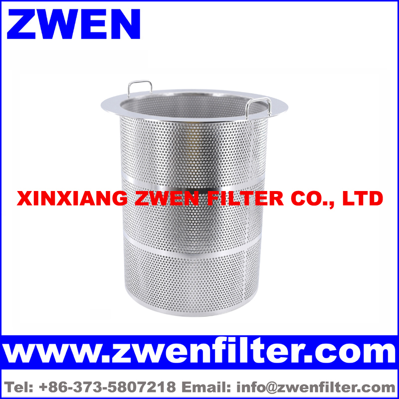 SS_304_Sintered_Wire_Mesh_Filter_Basket.jpg