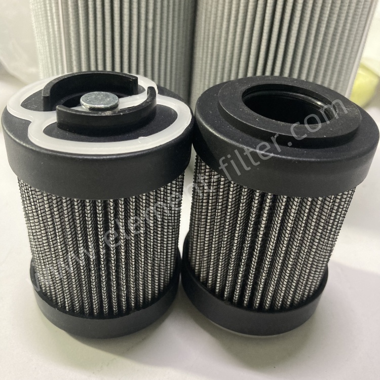 V3.0520-08电厂主轴油泵入口雅格ARGO液压油滤芯