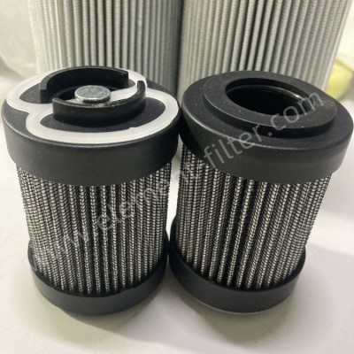 V3.0520-08電廠主軸油泵入口雅格ARGO液壓油濾芯