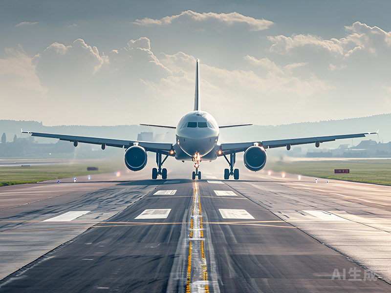 航空