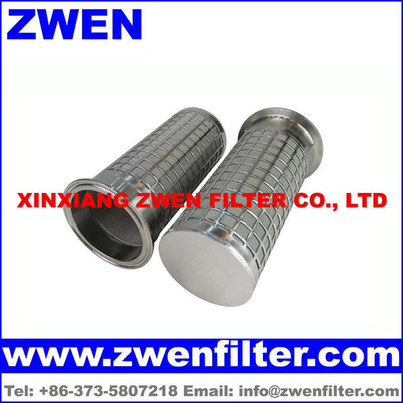 Metallic_Sintered_Wire_Cloth_Filter_Strainer.jpg