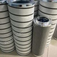 化工厂压力管路V3.0823-06主油路回油ARGO雅格滤芯