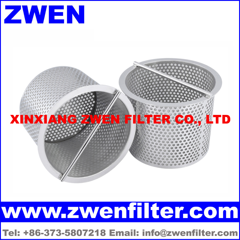 SS_304_Sintered_Wire_Cloth_Filter_Basket.jpg