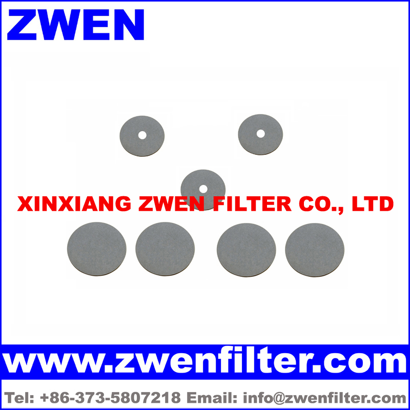 Sintered_Powder_Stainless_Steel_Frit.jpg