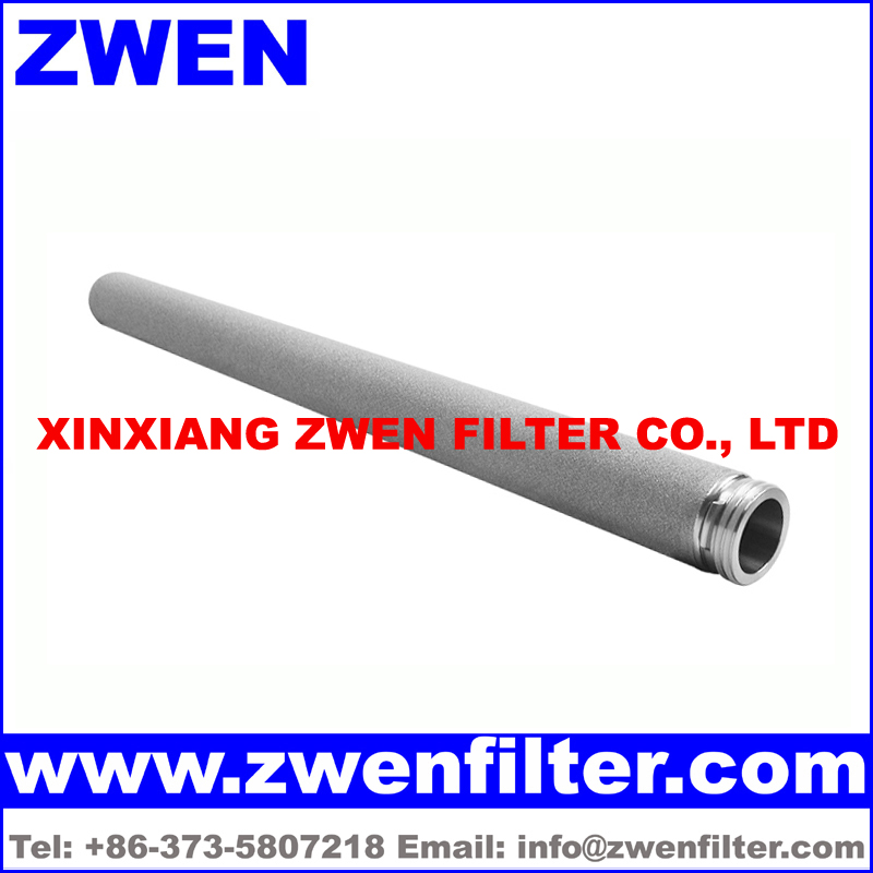 Ti_Sintered_Powder_Filter_Element.jpg