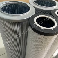 V3.0620-58电厂动力油液压控制系统雅格ARGO折叠滤芯
