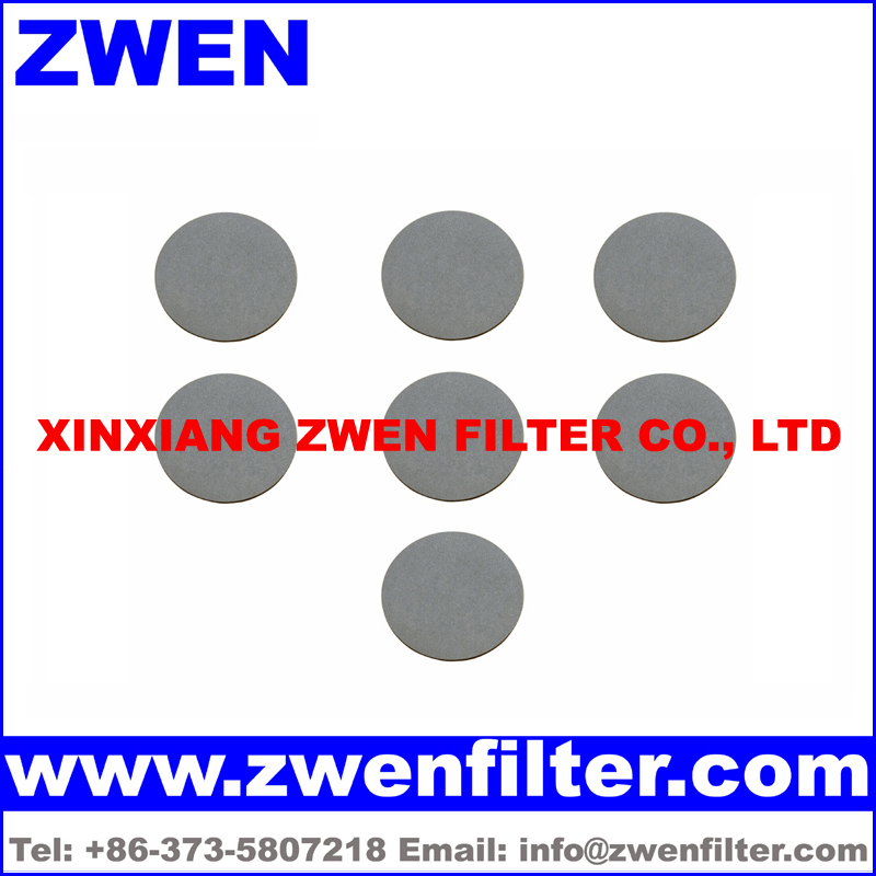 Metallic_Sintered_Powder_Disk.jpg