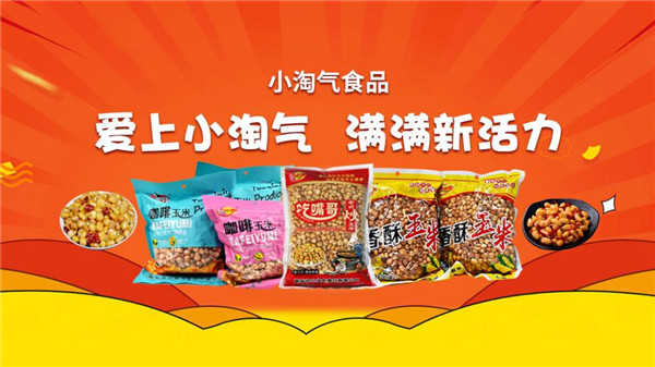 圖片1.jpg