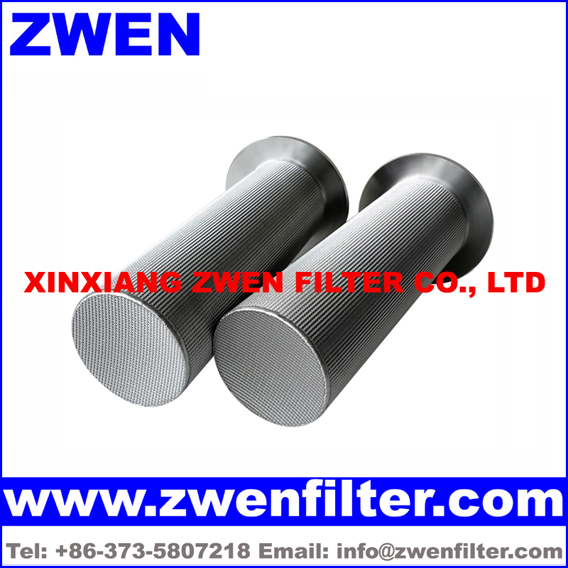 Metallic_Sintered_Mesh_Element.jpg