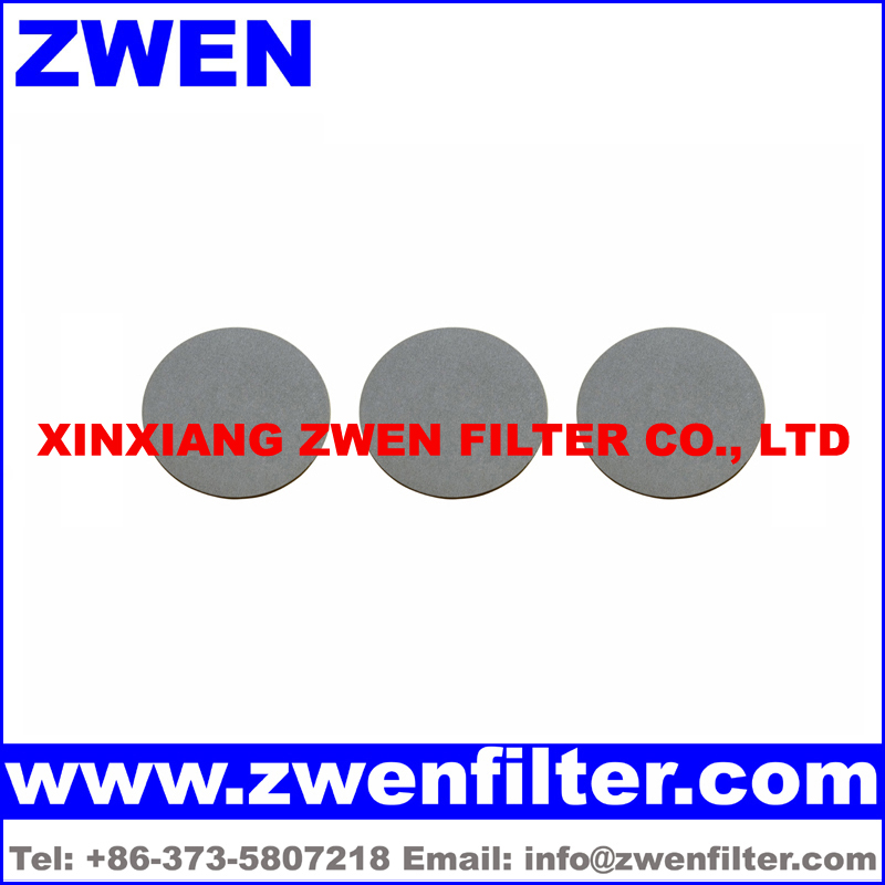 Metallic_Porous_Filter_Disk.jpg