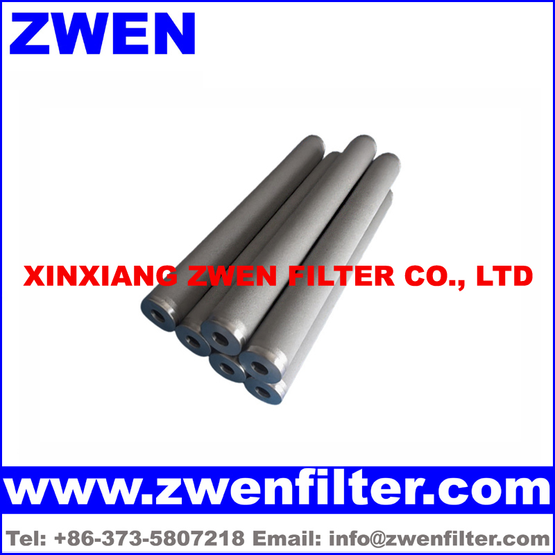 Ti_Sintered_Porous_Filter_Element.jpg