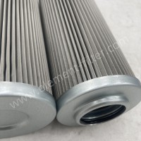 937878Q電廠EH油過濾器高壓折疊派克Parker濾芯