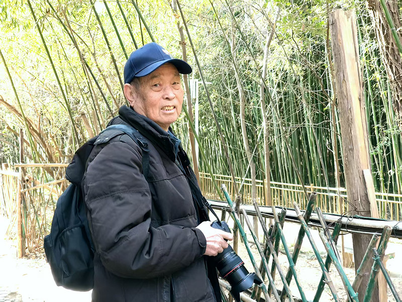 李文书.jpg