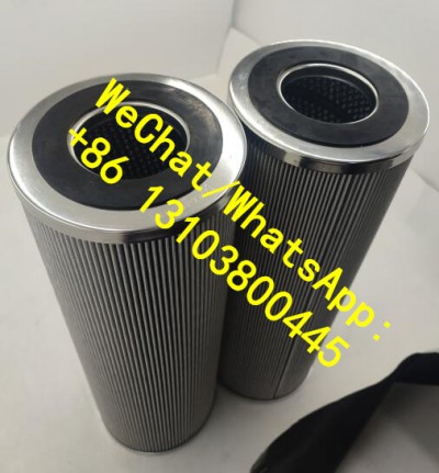 TXW8A-20-B在线主轴油站过滤装置替代滤芯