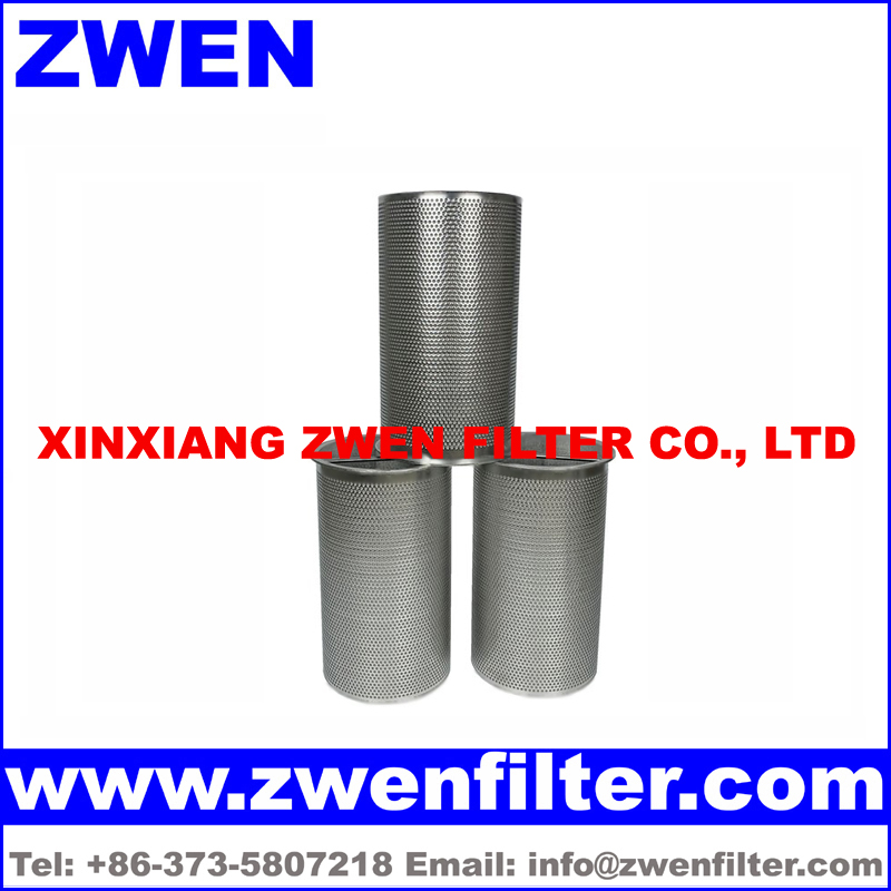 Sintered_Wire_Cloth_Filter_Basket.jpg