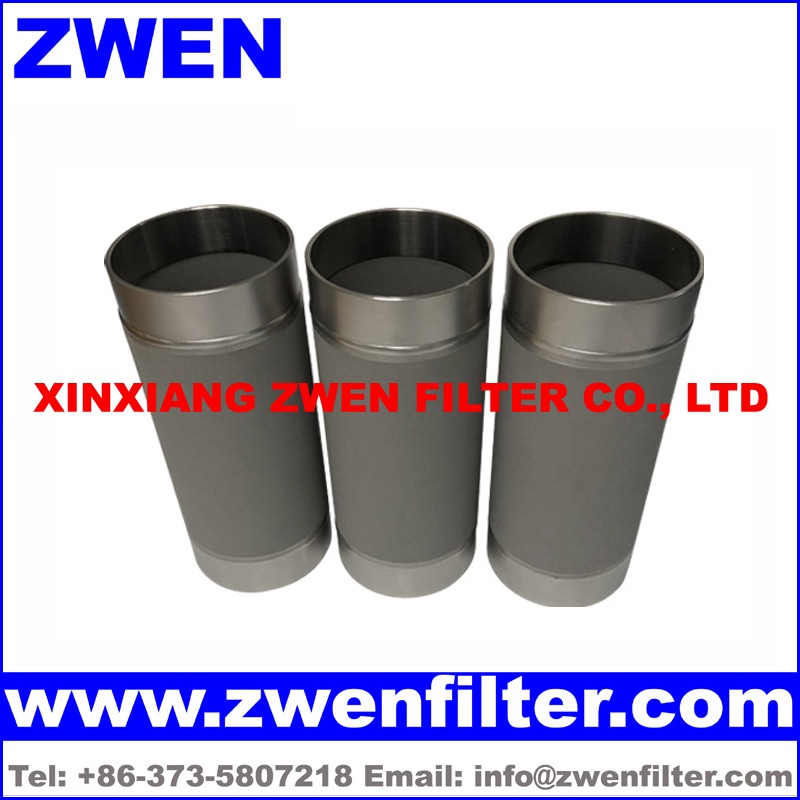 316L_Sintered_Powder_Element.jpg