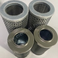 電廠濾油機(jī)937787Q派克主泵高壓工作折疊濾芯