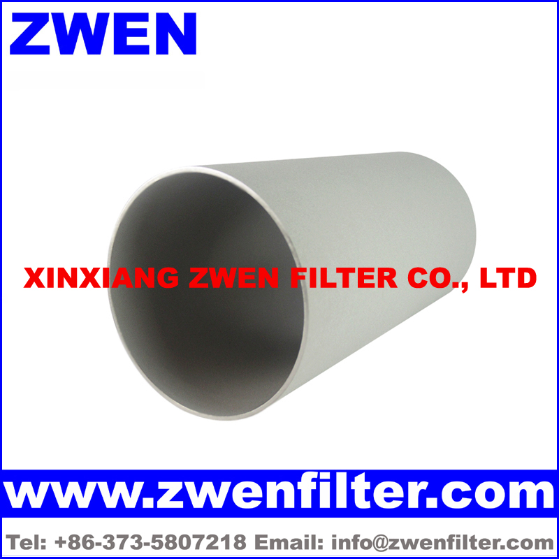 Cleanable_Sintered_Powder_Filter_Tube.jpg