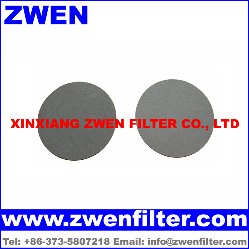 Ti_Sintered_Porous_Disc.jpg