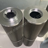 V3.0620-88电厂钢厂燃油系统雅格ARGO油净化滤芯