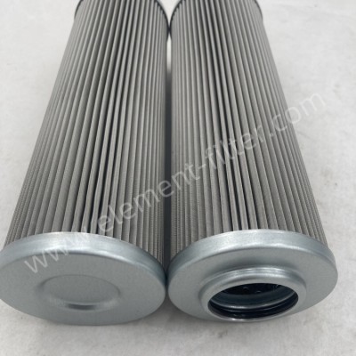 重工機(jī)械凈化設(shè)備馬勒MAHLE折疊濾芯PI13040DNMIC10