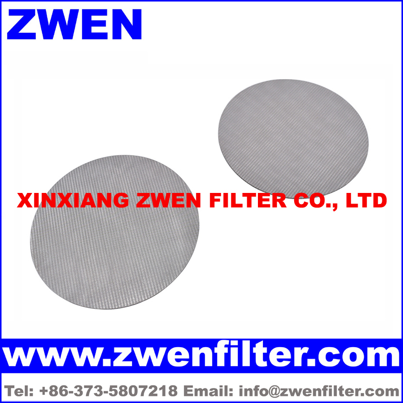 316L_Sintered_Mesh_Disk.jpg