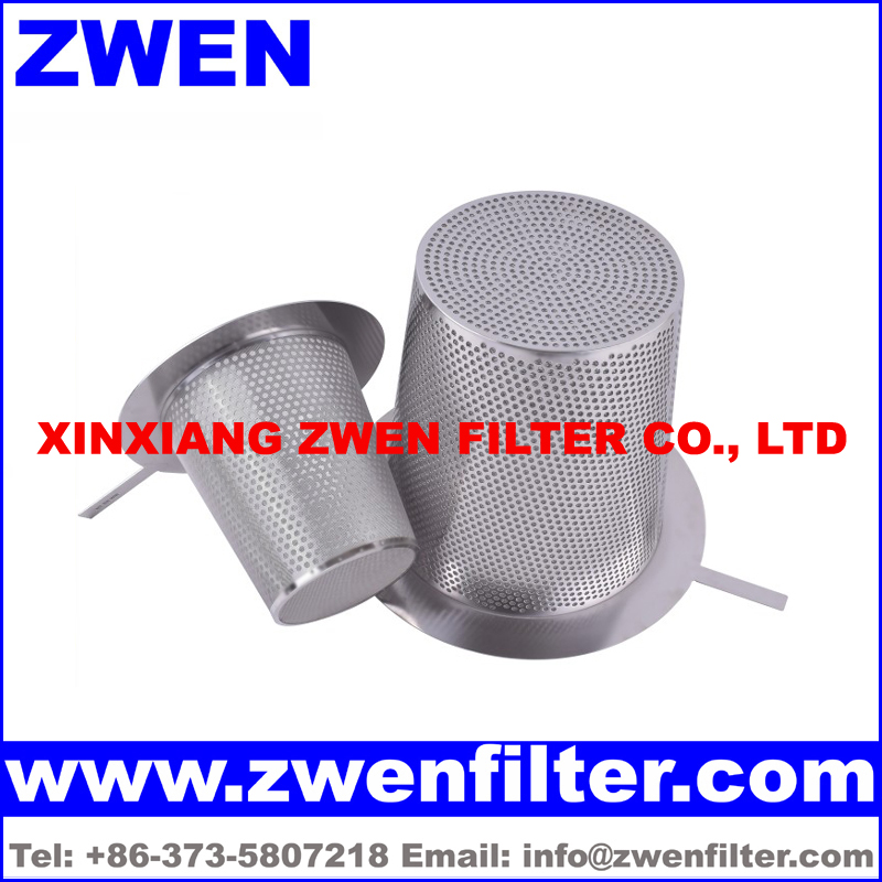 304_Sintered_Wire_Cloth_Filter_Strainer.jpg