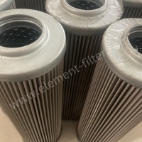 V3.0833-16小機(jī)動(dòng)力廠高效過濾雅格ARGO回油濾芯