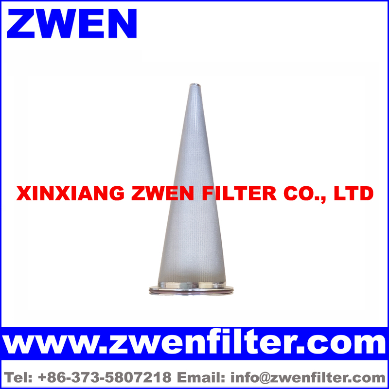 Cone_Sintered_Filter_Cartridge.jpg