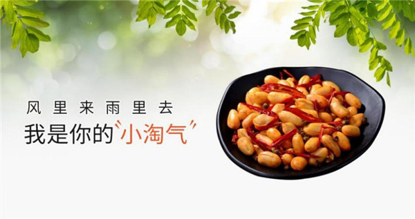 图片10.jpg
