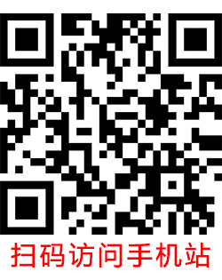 2019041217230992.jpg