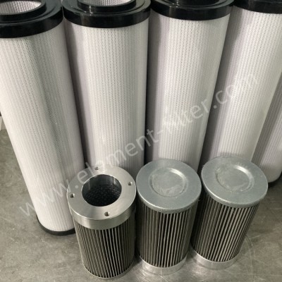 高压EH油泵出口滤芯P3.0520-52雅格ARGO滤芯